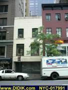 thm_NYC-017991.jpg