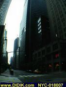 thm_NYC-018007.jpg