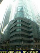thm_NYC-018024.jpg