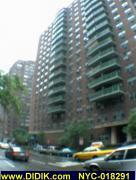 thm_NYC-018291.jpg