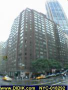 thm_NYC-018292.jpg