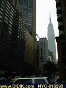 thm_NYC-018293.jpg