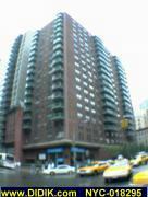 thm_NYC-018295.jpg