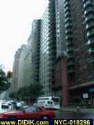 thm_NYC-018296.jpg