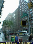 thm_NYC-018297.jpg