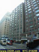 thm_NYC-018299.jpg