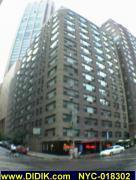 thm_NYC-018302.jpg