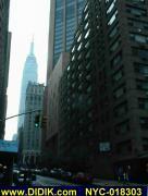 thm_NYC-018303.jpg