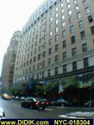 thm_NYC-018304.jpg