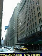 thm_NYC-018308.jpg