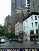 thm_NYC-018316.jpg