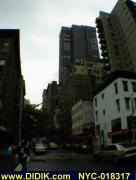 thm_NYC-018317.jpg