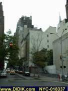 thm_NYC-018337.jpg