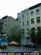 thm_NYC-018339.jpg