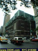 thm_NYC-018360.jpg