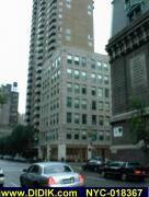 thm_NYC-018367.jpg