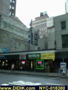 thm_NYC-018380.jpg