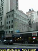 thm_NYC-018381.jpg