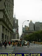 thm_NYC-019738.jpg