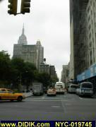 thm_NYC-019745.jpg