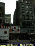 thm_NYC-019753.jpg