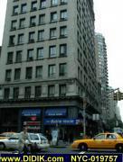 thm_NYC-019757.jpg