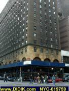 thm_NYC-019759.jpg