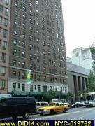 thm_NYC-019762.jpg