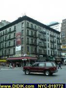 thm_NYC-019772.jpg