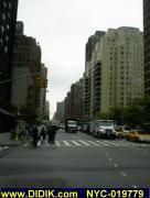 thm_NYC-019779.jpg