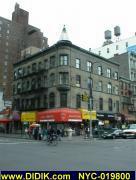 thm_NYC-019800.jpg