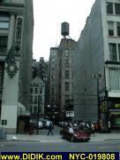 thm_NYC-019808.jpg