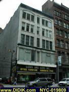 thm_NYC-019809.jpg