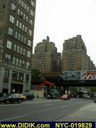 thm_NYC-019829.jpg