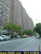 thm_NYC-019839.jpg