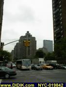 thm_NYC-019842.jpg