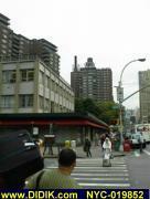 thm_NYC-019852.jpg