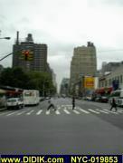 thm_NYC-019853.jpg