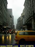 thm_NYC-019879.jpg