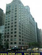 thm_NYC-019893.jpg