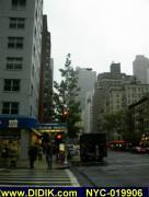 thm_NYC-019906.jpg