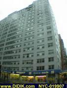 thm_NYC-019907.jpg