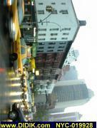 thm_NYC-019928.jpg