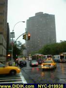 thm_NYC-019938.jpg