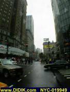 thm_NYC-019949.jpg