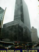 thm_NYC-019975.jpg