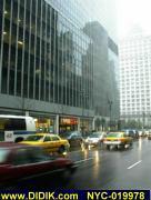 thm_NYC-019978.jpg