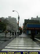 thm_NYC-020004.jpg