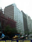 thm_NYC-020009.jpg