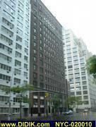 thm_NYC-020010.jpg